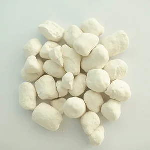 
Factory price alumina ceramic Vietnam clay kaolin 