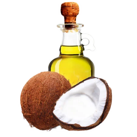 
VIET NAM 100% PURE Organic Coconut Oil (whatsapp + 84-845-639-639) 