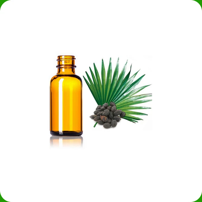 Сертифицированные правительства ISO GMP экспортером