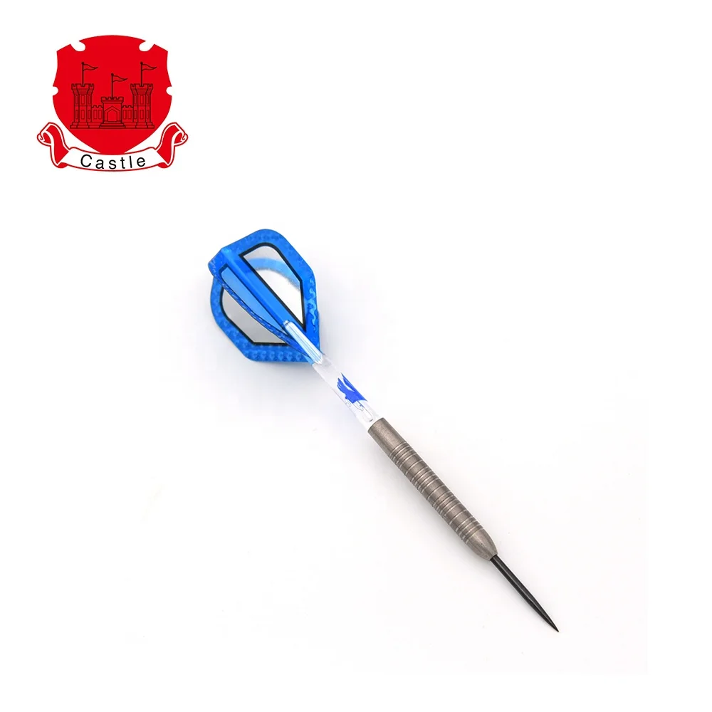 dart tungsten barrels