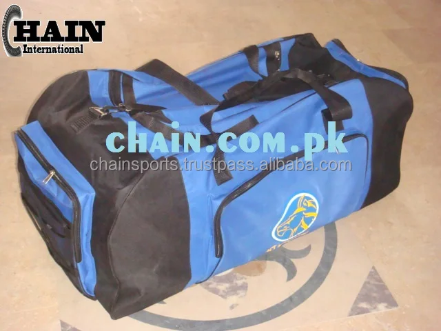 
Duffle Bags Gym Bags 