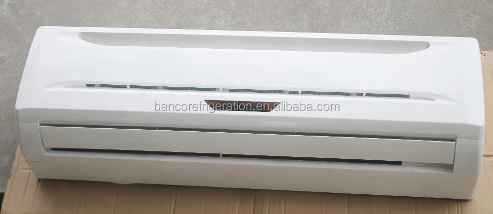 HVAC chilled water fan coil units, Wall mounted fan coil unit price