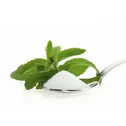 So Sweet stevia sugar free spoonable powder for export