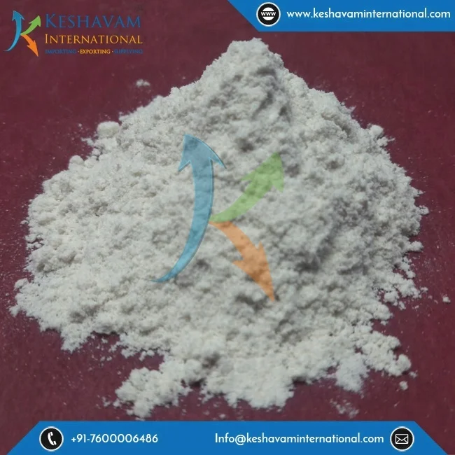 Купите цельную пшеничную муку Atta по отличным ценам