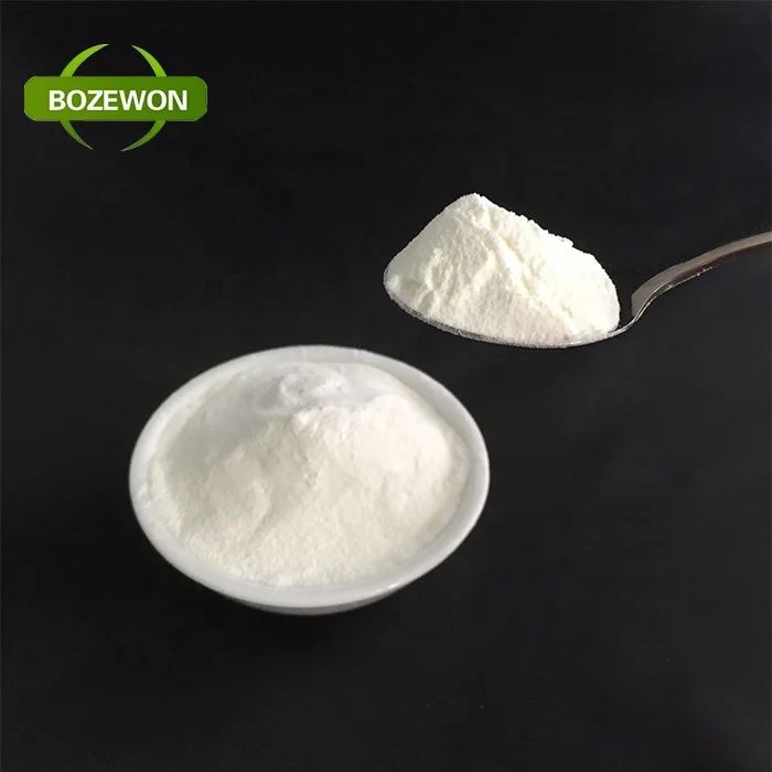 High quality 99% D-Proline Amino Acid Made in China