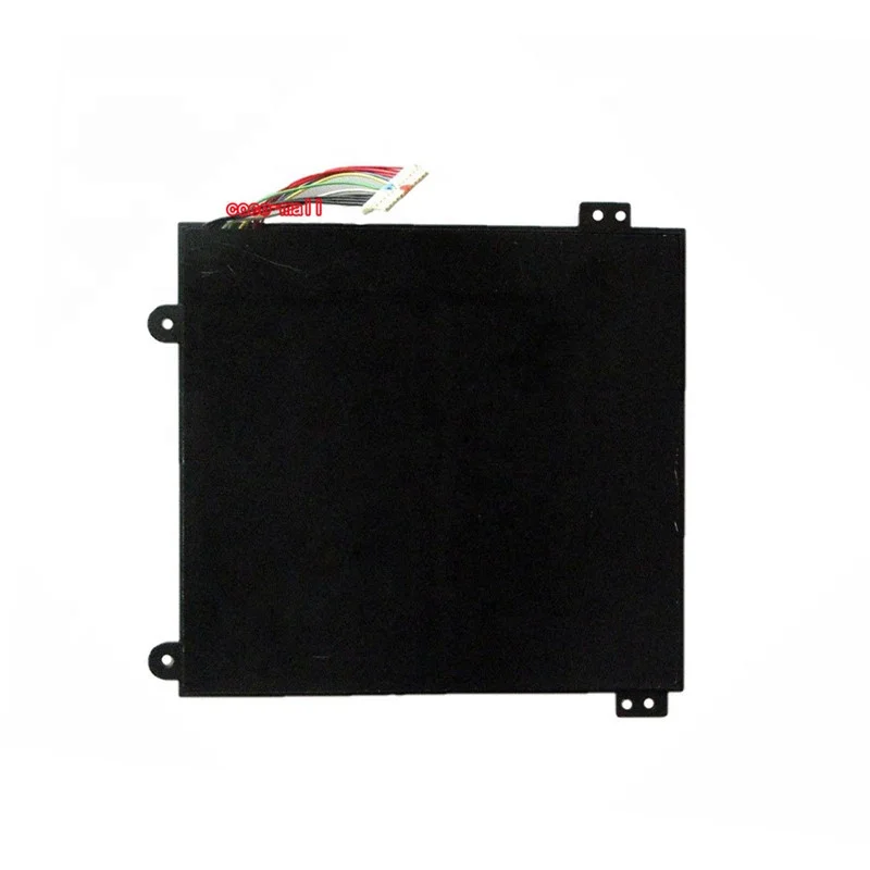 3.75V 20wh T8T-2 Laptop Battery For Toshiba Satellite Click Mini L9W-B Series Tablet