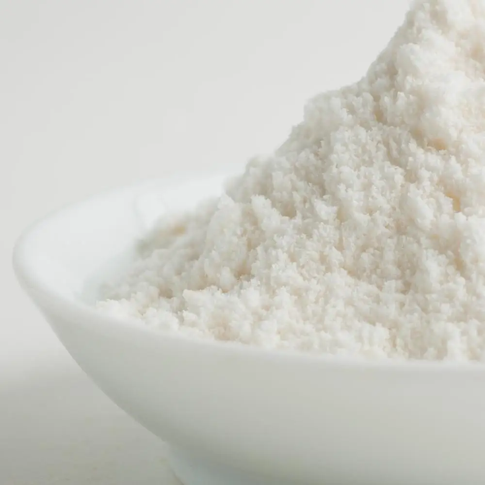 
1kg TachunGho Double A Non Diary Coffee Creamer 