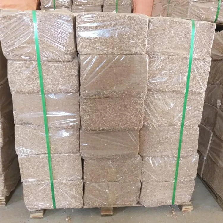 Сосновые стружки/вьетнамские сосновые деревянные стружки/деревянные стружки для лошадей