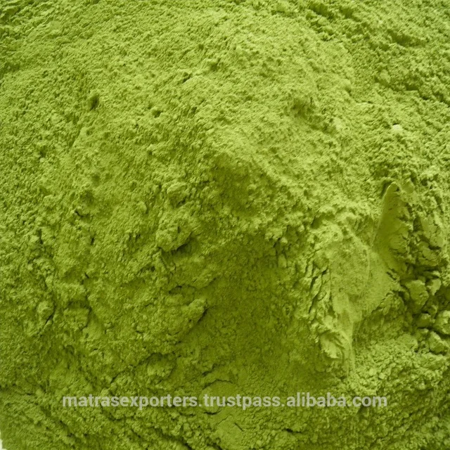 Moringa In India Wholesale | Moringa Suppliers- - Whatsapp: +91 73580 94554