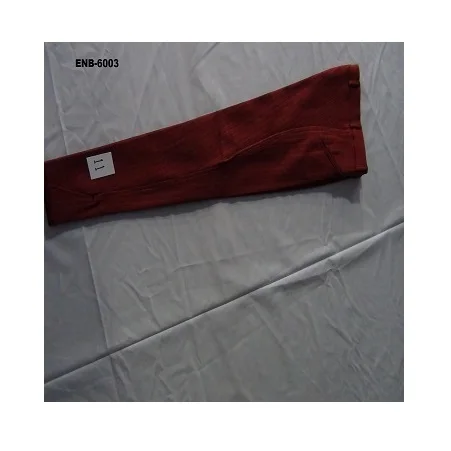 Stretchable Equestrian Horse Riding Tights or Breeches