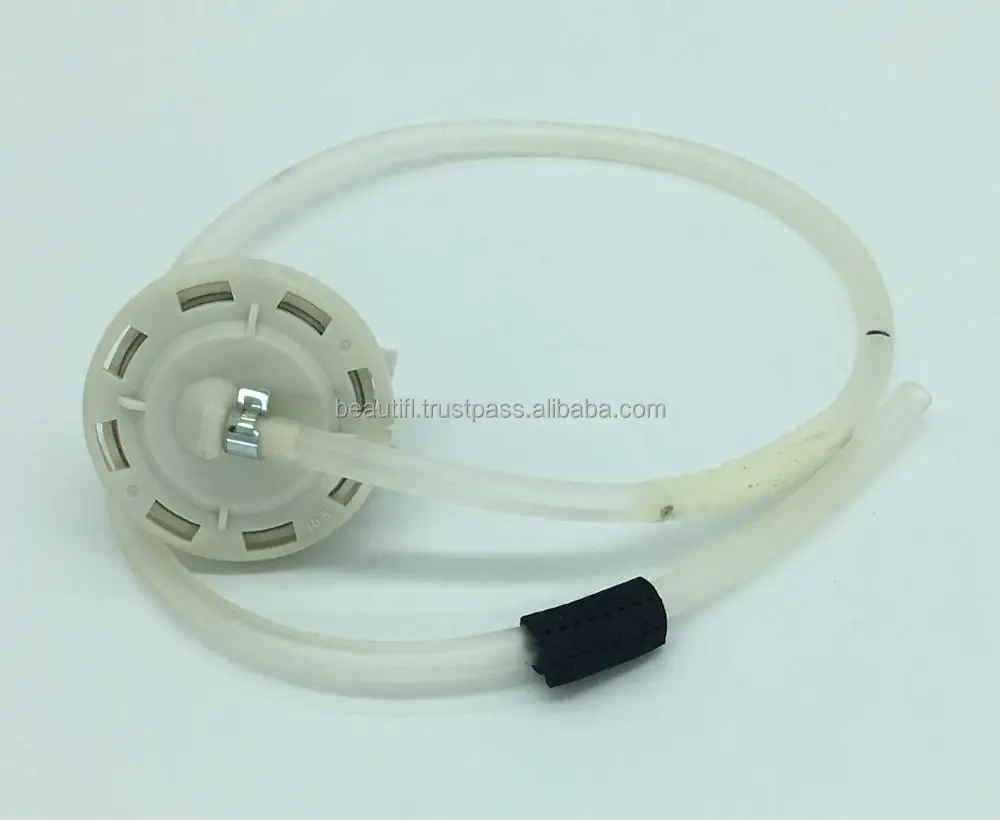 Реле давления, BPS-D, DC5V, 6501EA1001D, ZTR