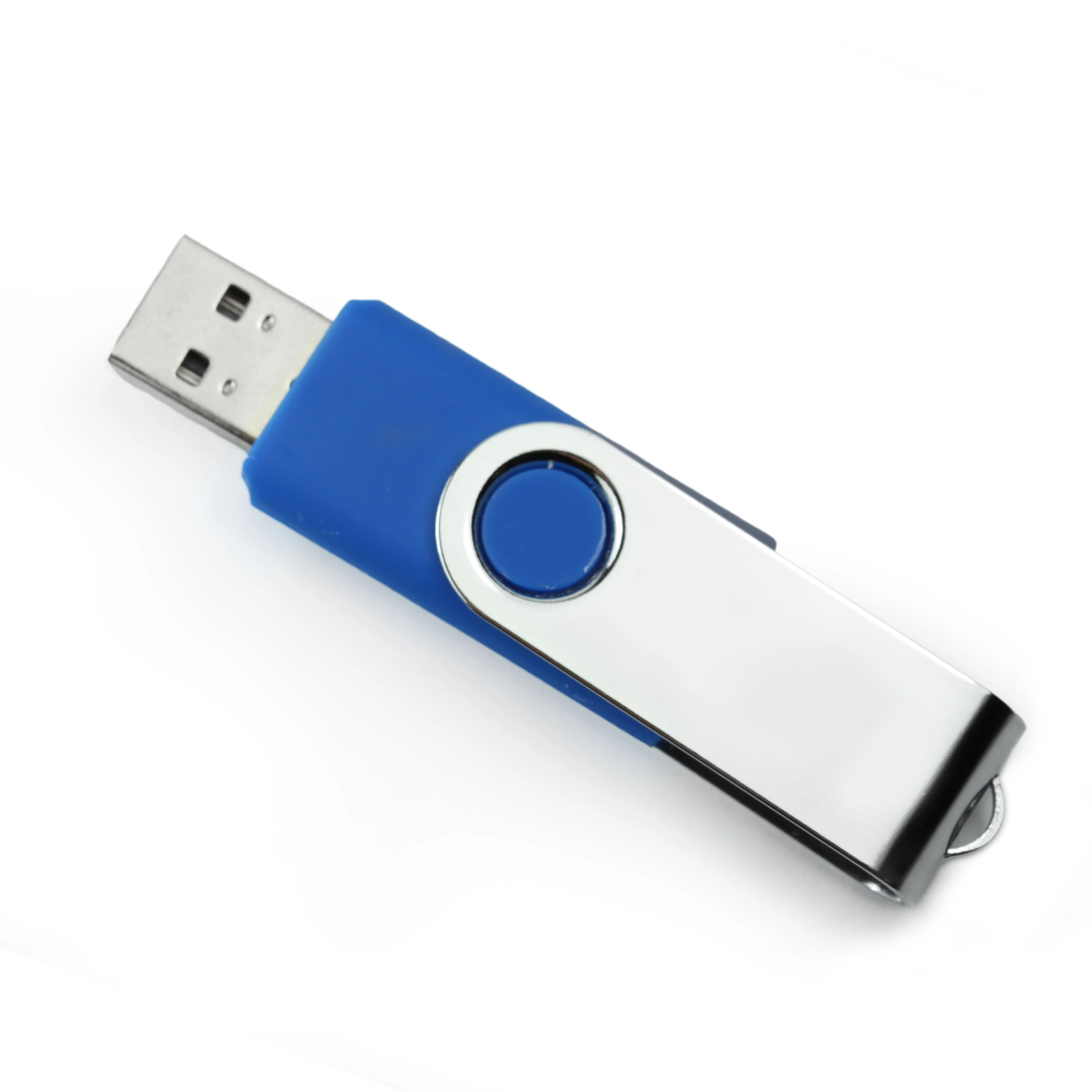 taiwan usb flash drive manufacturer Different Material Used Models smallest fancy pen drive high quality pendrive 64gb 16gb 32gb