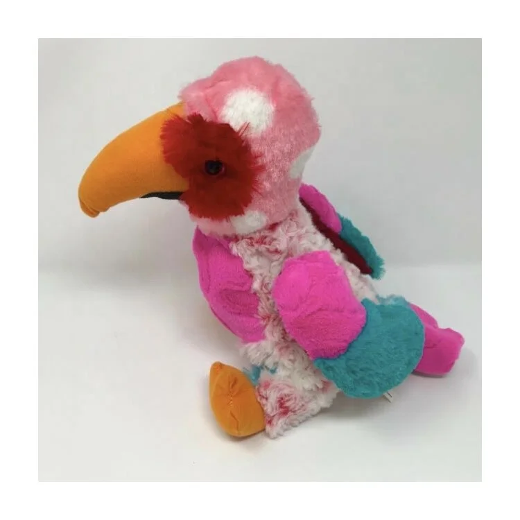 
cheaper dodo plush stuffed animal toys 