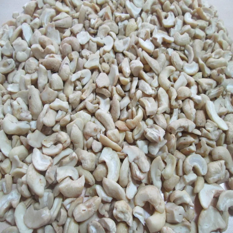 Ядра кешью LP, стандарт LWP AFI