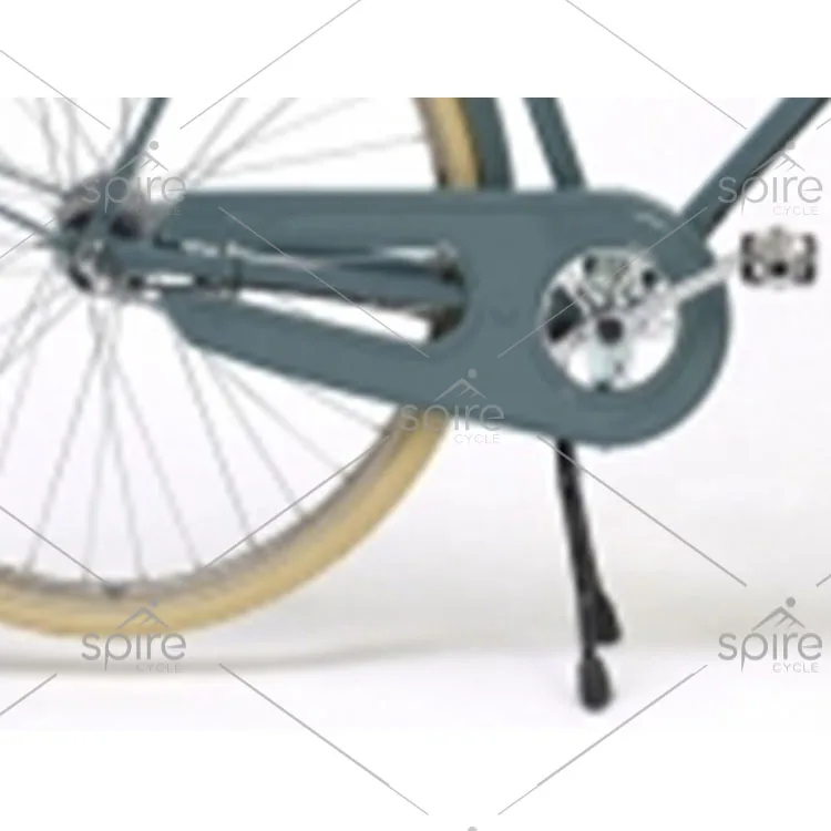 28 inch city bike dutch bike_classic bike