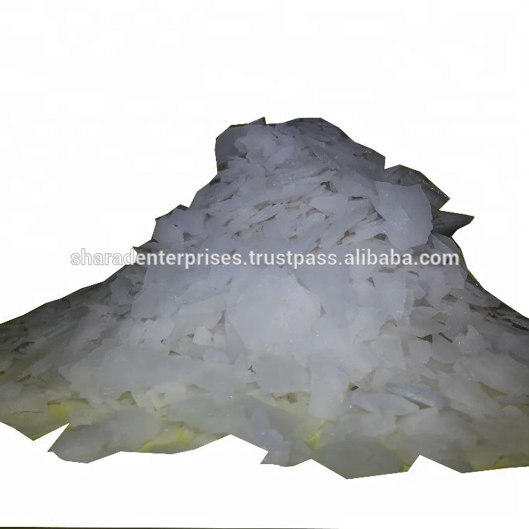 MAGNESIUM CHLORIDE