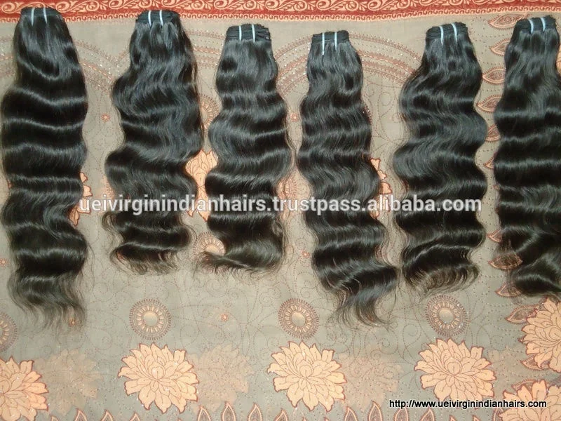 Virgin-Indian-Hair-Natural-Body-Wave-.jpg