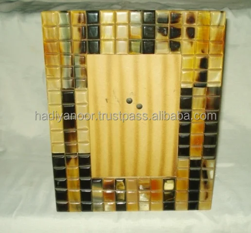 Прямая Заводская цена скидки 37x42 см Подарочная железная фоторамка тканевая фоторамка Индивидуальный размер и цена