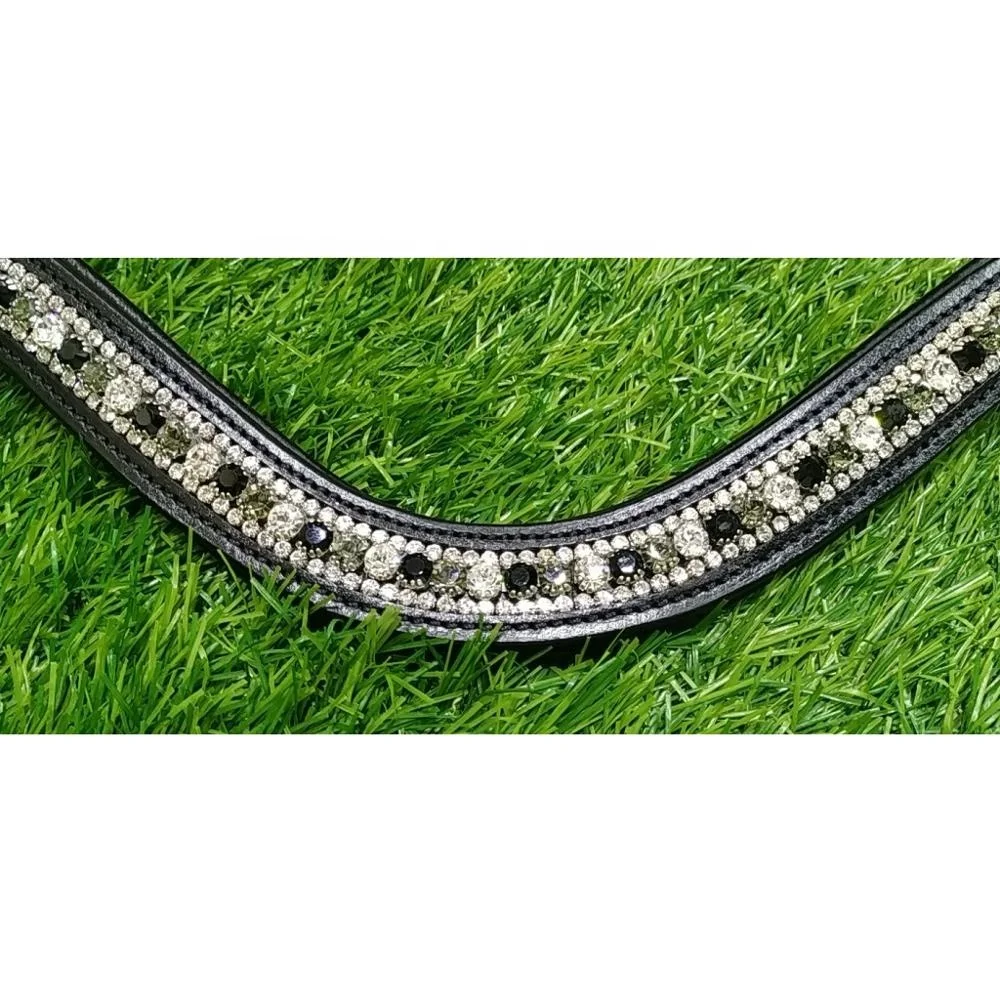 Ремешок для бровей