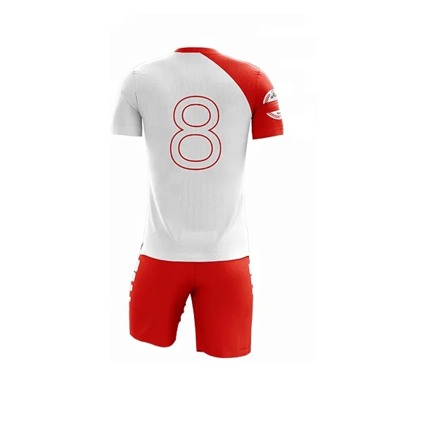 Soccer Uniforms | soccer uniform