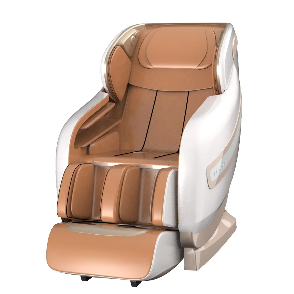 RK8901S kneading massage cushion with infrared heat