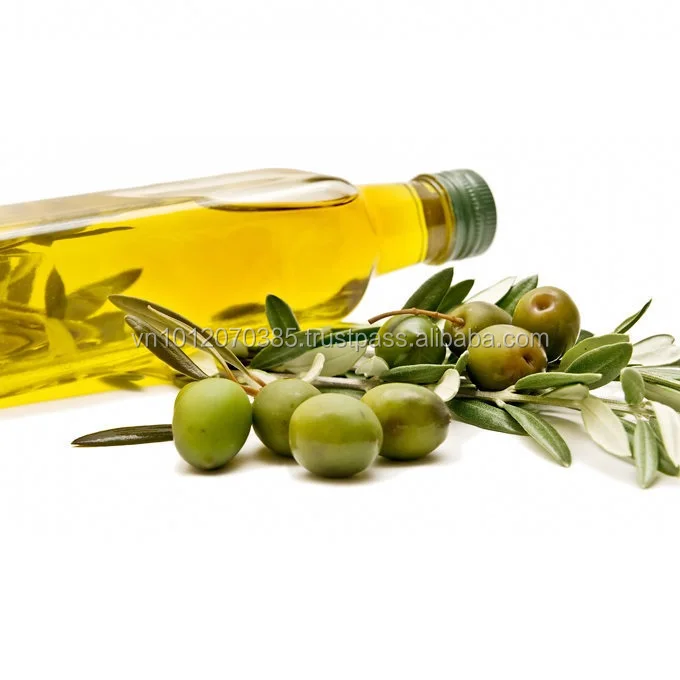 
 Вьетнамское чистое органическое оливковое масло для приготовления пищи, оливковое масло, рафинированное оливковое масло, греческое оливковое масло по хорошей цене  