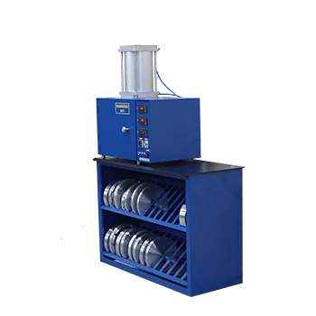 (NF 08 400) поршневой Bonder преобразователь крутящего