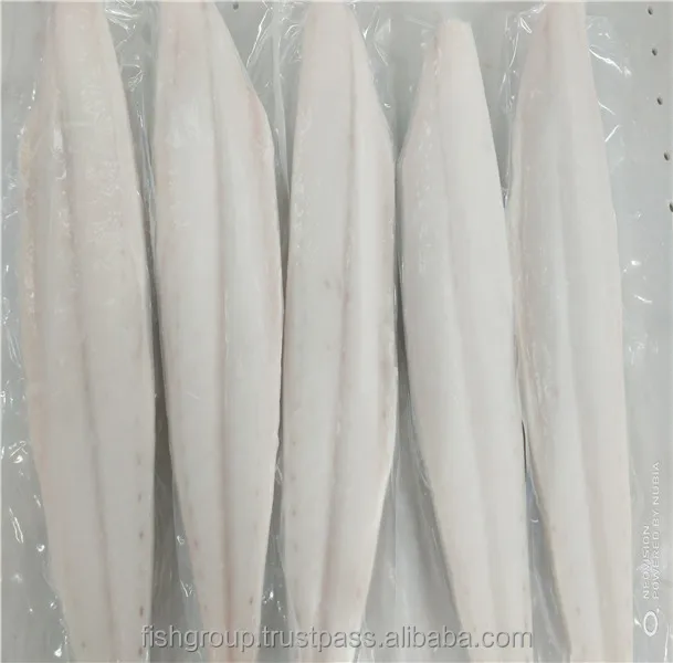 Frozen Fish Fresh Tilapia Supplier Block Bulk Style Packaging Package Weight Lbs Shelf Skinless Frozen Oilfish Fillets