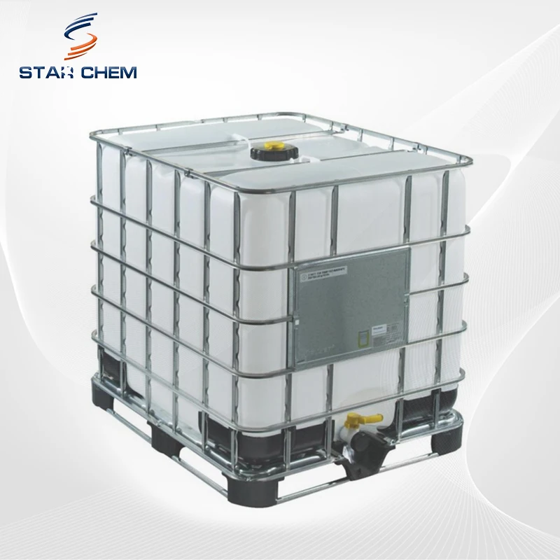 silicone oil for hair manufacturer similar with DC1401