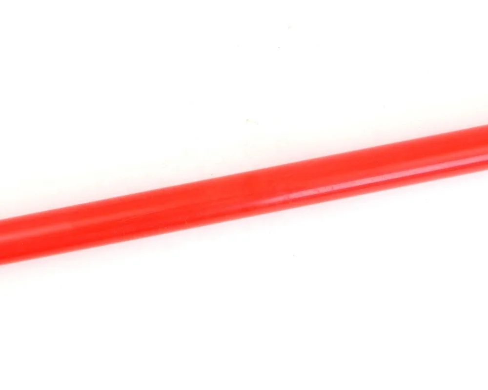 Заводская цена многофункциональный спортивный тренировочный центр весенний слаломный шест