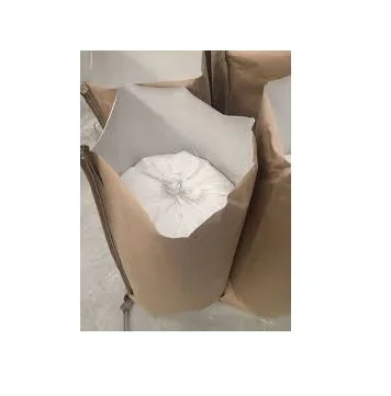 Paraformaldehyde 91 For Sale