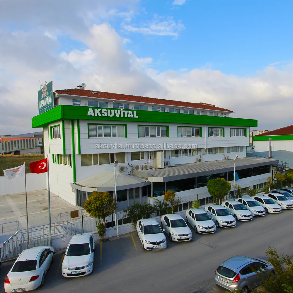 
Home Based Business Opportunity for Health Care Products OEM Your Brand Here Looking for Trade Agents Worldwide 