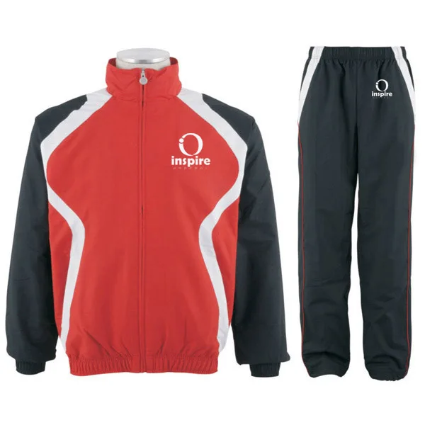 Sports Wear Gym Fitness Track Suit Sports Full Tracksuit Set on Sale Training Jogging Running Men Adults Winter 15 Sets