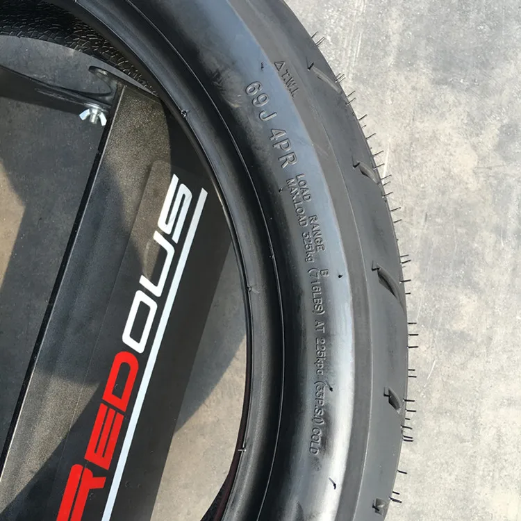 China Moto Tires Factory High Quality Nylon Motorcycle Tyre 150/70-17 M/C With Timely Delivery And Factory Price