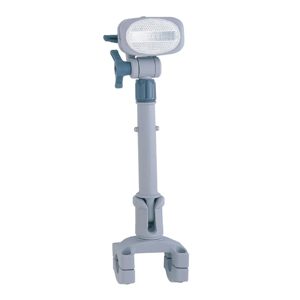 
Hot sale umbrella holder for car safe night cycling 