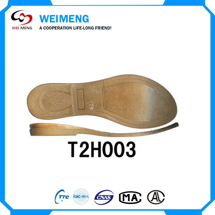 Best Sale Fashion Woman Outsole