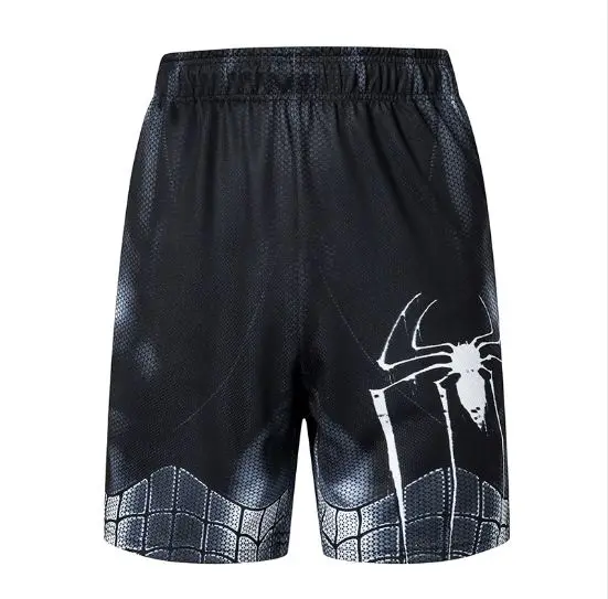 Hot Summer Style Shorts Breathable Superb Quality New Design Summer Shorts Body Builder loose sport Shorts With Custom Logo