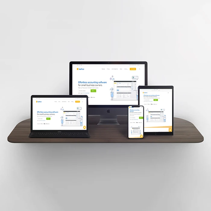 Best Accounting Software Systems For Your Business - Protolabz eServices