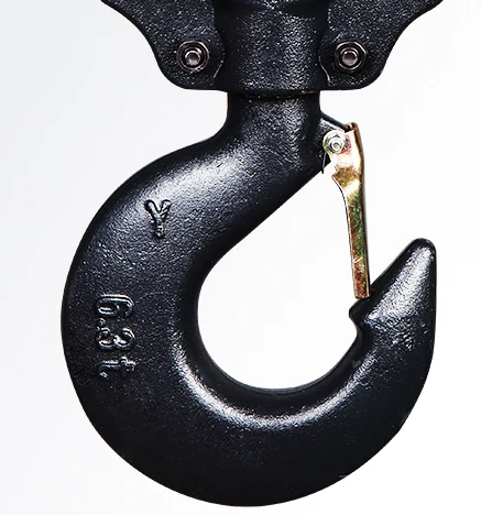 Factory Direct Sales Made In China 15 Ton Ratchet Lever Hoist Chain HSZ EA