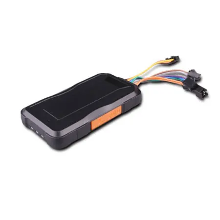 
motorcycle jammer gps vehicle tracker 