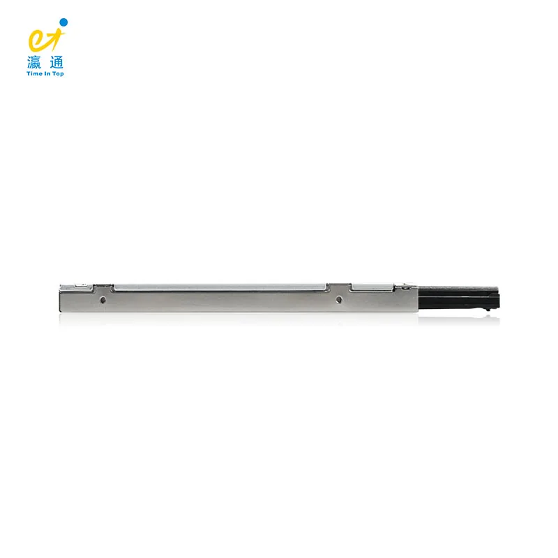 Panasonic UJ272 SBAL1-W тонкий Blu-ray горелка твердотельный накопитель с bd-плеера Внутренний оптический привод BD-R BD-RE DL XL M-диск писатель