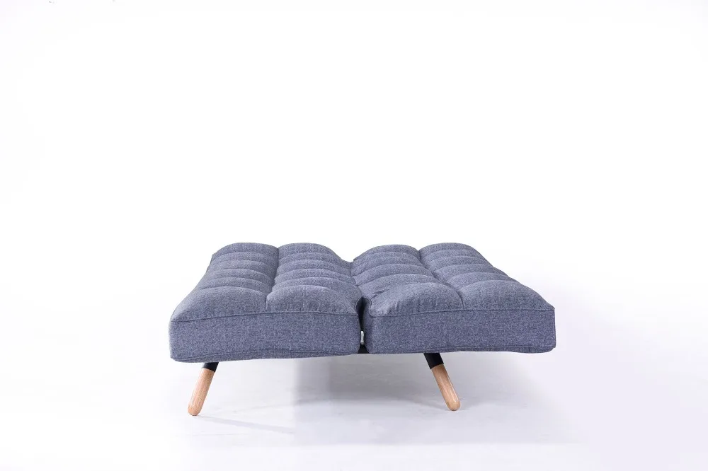 Daybed , wooden bed , lounge sofa, sofa