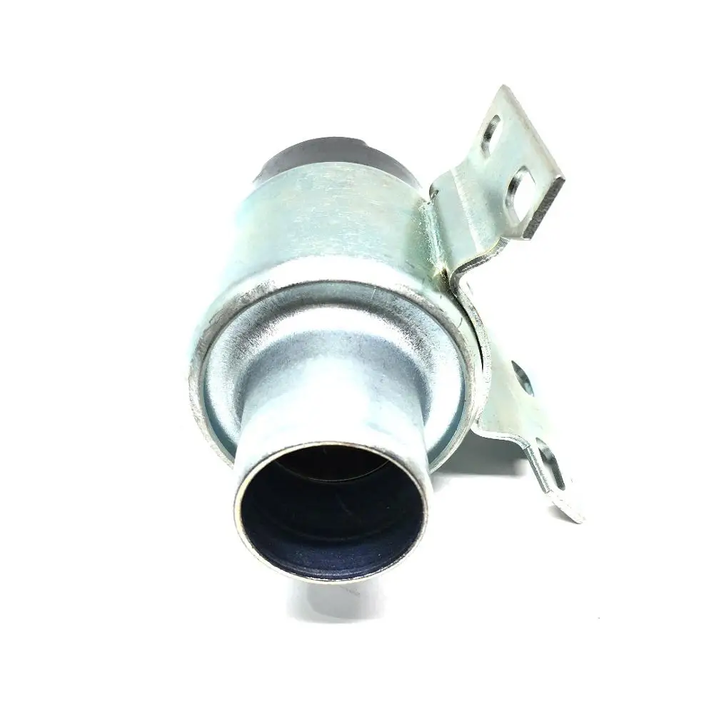 
CBS-D446 12V 4 Terminal Starter Solenoid 1115530 1115541 1115584 C/232218 for Delco DD Starters 35MT 