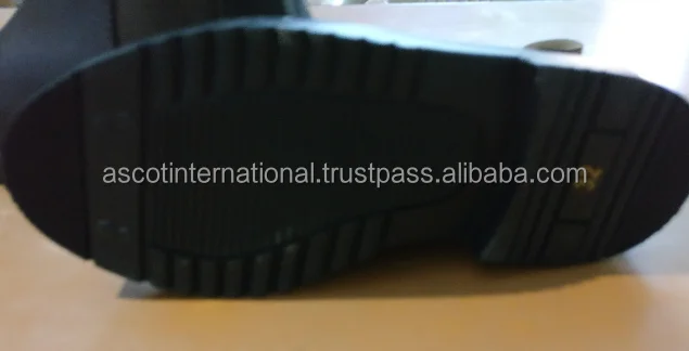 Фабричный магазин оптовая продажа удобные мужские кожаные ботинки для верховой езды мотоциклетные гоночная обувь мужчин