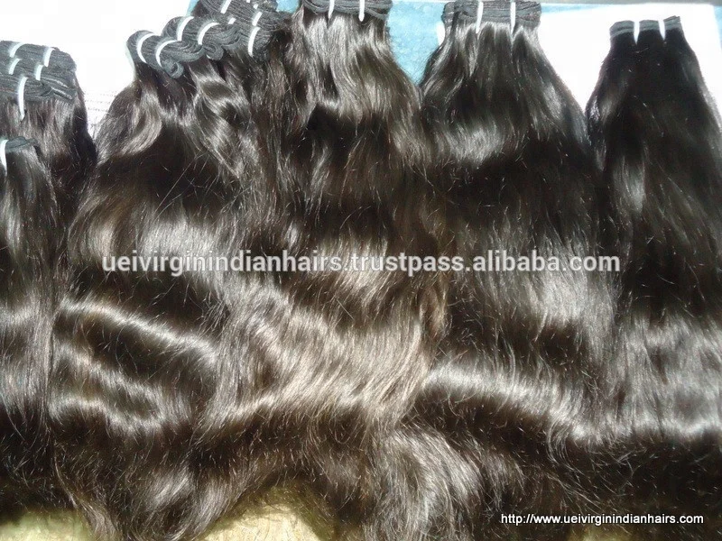 Natural-indian-human-hair-Gorgeous-raw-unprocessed.jpg