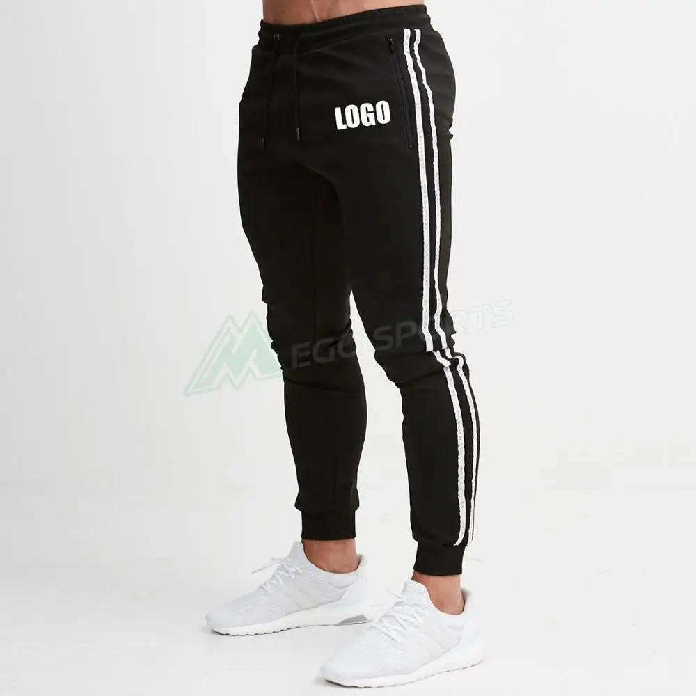 New Design Gym Tracksuit For men Hot Sale Customized Men Sportswear Casual Sweatsuit Winter Running Suits Track Suit