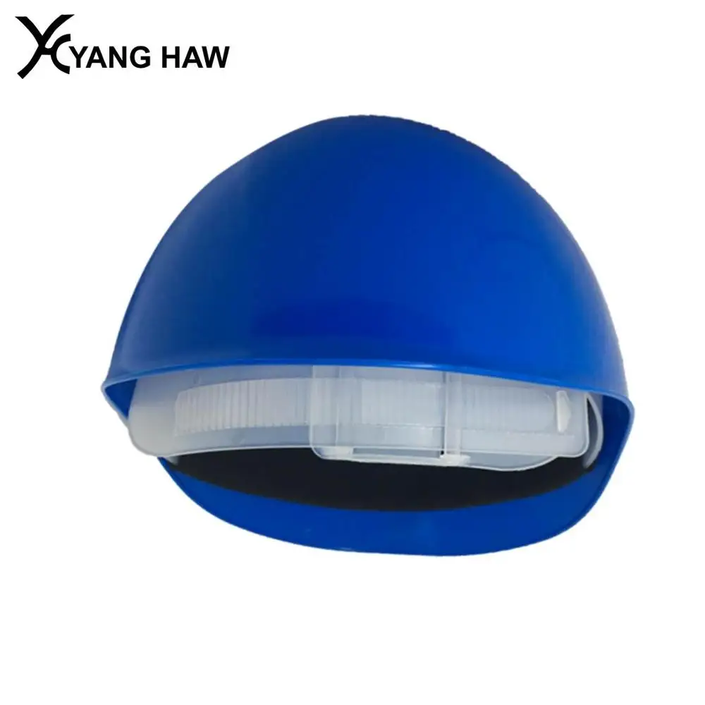 oem pp helmet bump cap for head protection safety
