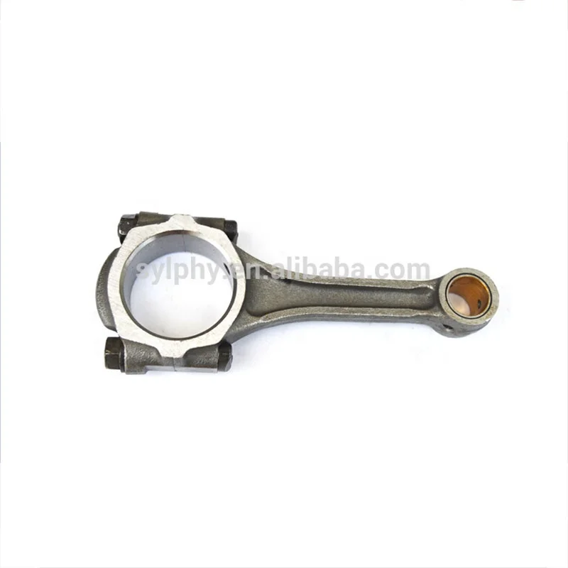 Hafei Ruiyi Mini Truck Single Cabin Connecting Rod