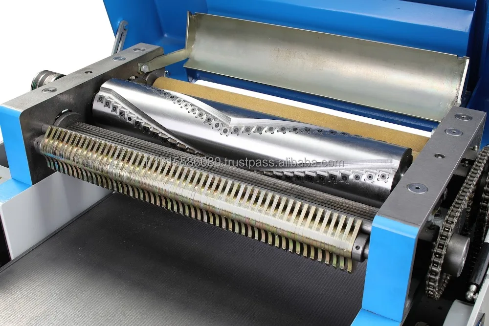 Толщиномер лучшего качества 500 мм