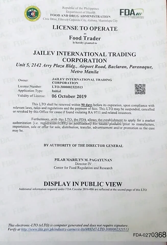 
100% Pure Chocolate Pure Cacao 